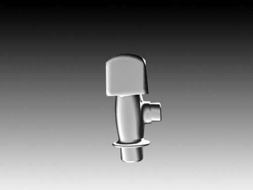 Download FREE 3D Models!